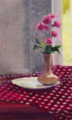 Remember 10.5 x 17
Available at Chapman Art Gallery, Cotuit, MA Remember 10.5 x 17
Available at Chapman Art Gallery, Cotuit, MA
