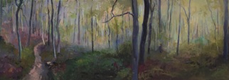 Silent Symphony 10x28 Silent Symphony 10x28